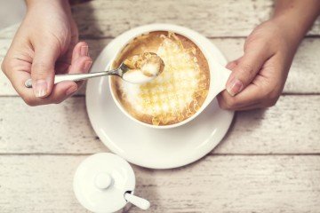 health | Longevity Live