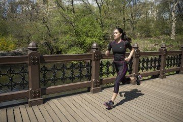CW-X Conditioning Wear