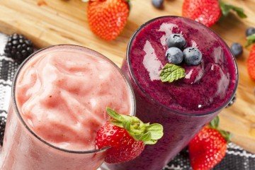 sugar detox | Longevity Live