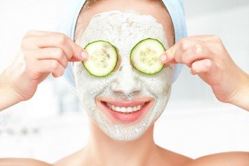 anti-aging | Longevity Live