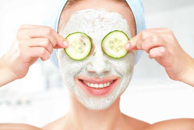 anti-aging | Longevity Live