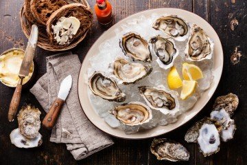 zinc | Longevity Live