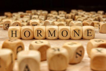 hormones | Longevity LIVE