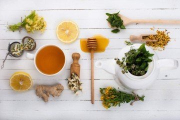 antibiotics | Longevity Live