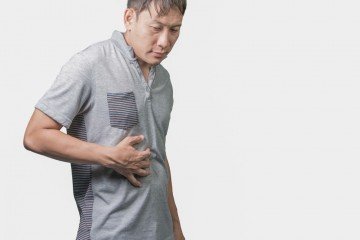 hepatitis | Longevity LIVE