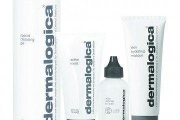 Dermalogica