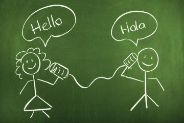 bilingual | Longevity Live