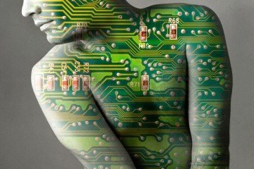 digital health | Longevity LIVE