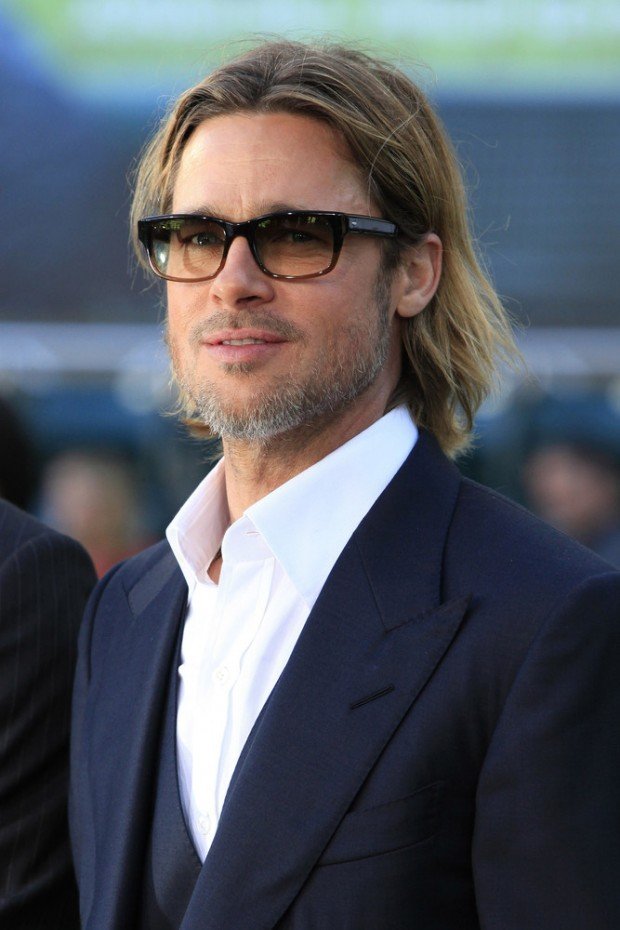 Photo by Joe Seer / Shutterstock.com