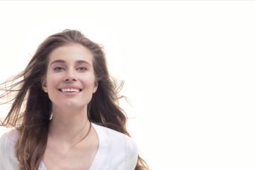 Avène