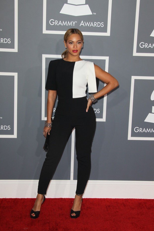 Beyonce