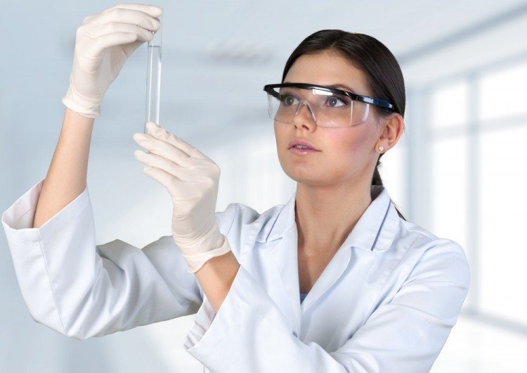 scientists | Longevity LIVE