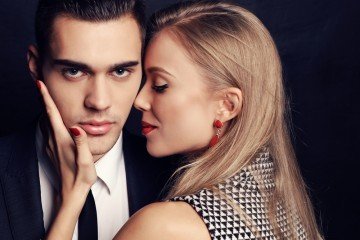 affair