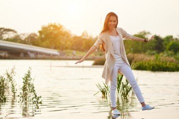 telomeres | Longevity LIVE