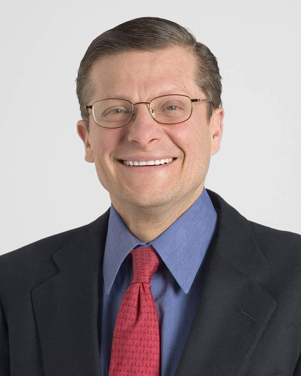 Dr Mike Roizen | Longevity Live