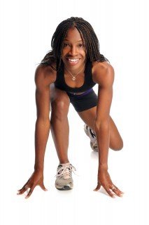 cellulite cure | Longevity LiVE