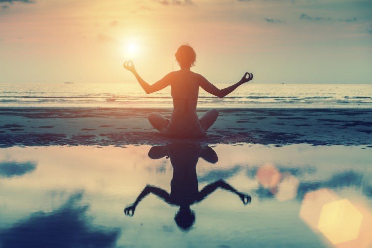 Ayurveda