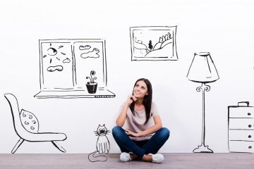 Optimistic Happy | Longevity Live
