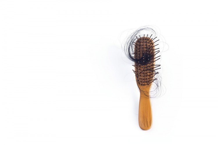 hair | Longevity Live