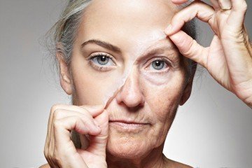 live longer | Longevity LVE
