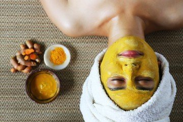 acne | Longevity LIVE