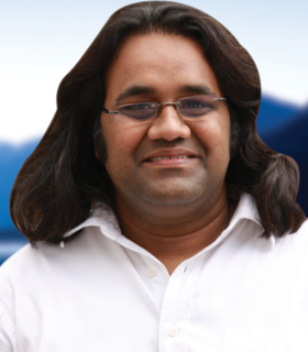 Dr Deep Ayruveda