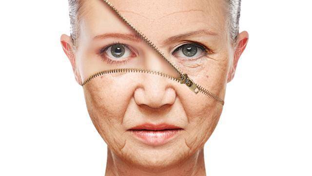active ingredients | Longevity LIVE