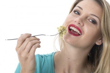 pasta
