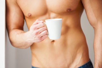 rooibos | longevity live