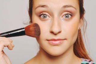 products | Longevity Live