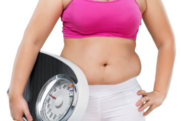 metabolic syndrome | longevity live