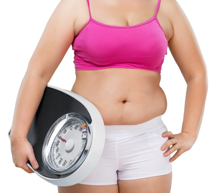 metabolic syndrome | longevity live
