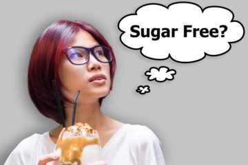 sweeteners