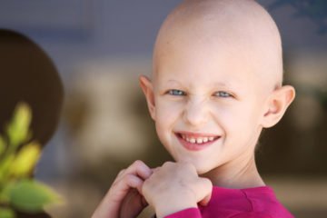 chemotherapy | Longevity Live