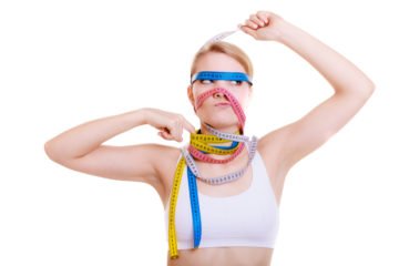weight measurement | Longevity Live
