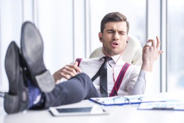 manage stress | Longevity Live