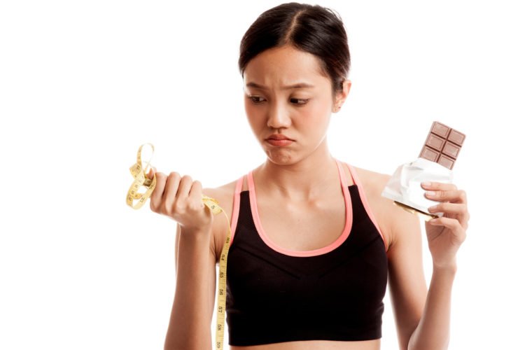 calories | Longevity Live