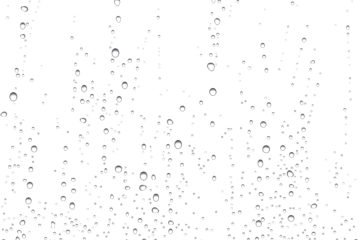 Avène | Longevity Live