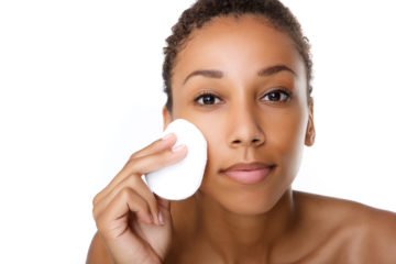Acne | Longevity LIVE