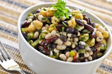 Beans