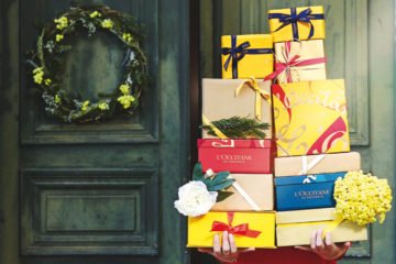 Provence | Longevity LIVE