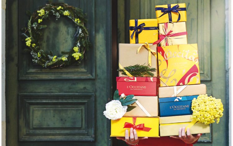 Provence | Longevity LIVE