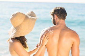Toxic Sunscreen | Longevity LIVE