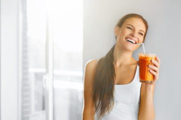 drinking | Longevity LIVE