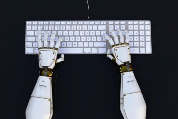 artificial intelligence