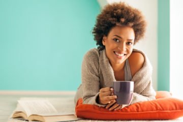 rooibos | Longevity LIVE
