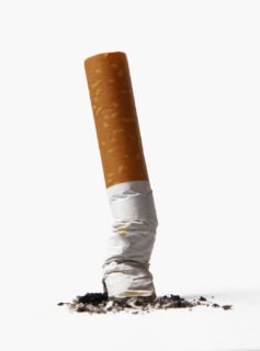 bad habits | Longevity LIVE