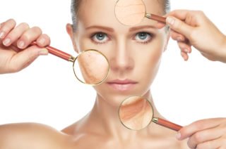 free radicals | Longevity LIVE