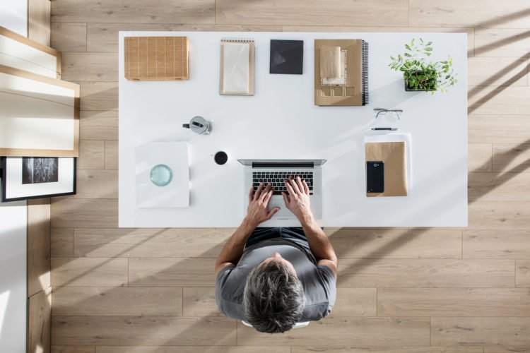 time and work health| Longevity LIVE