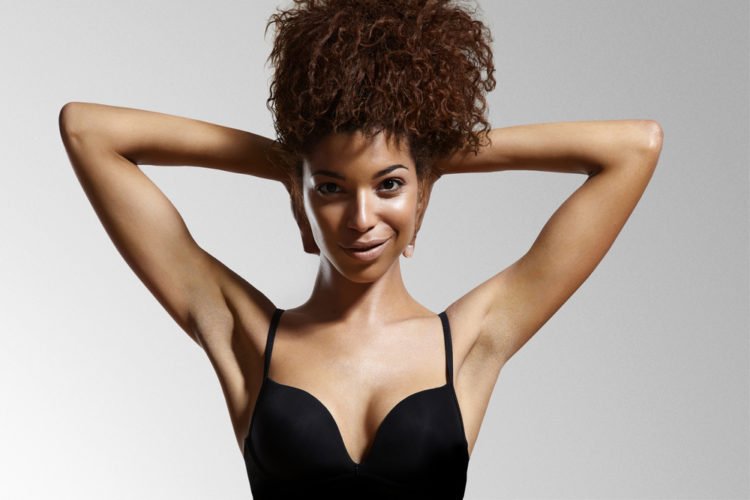 laser hair removal | Longevity LIVE